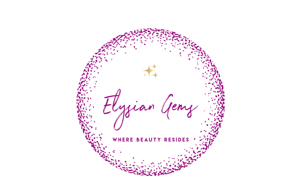 Elysian Gems